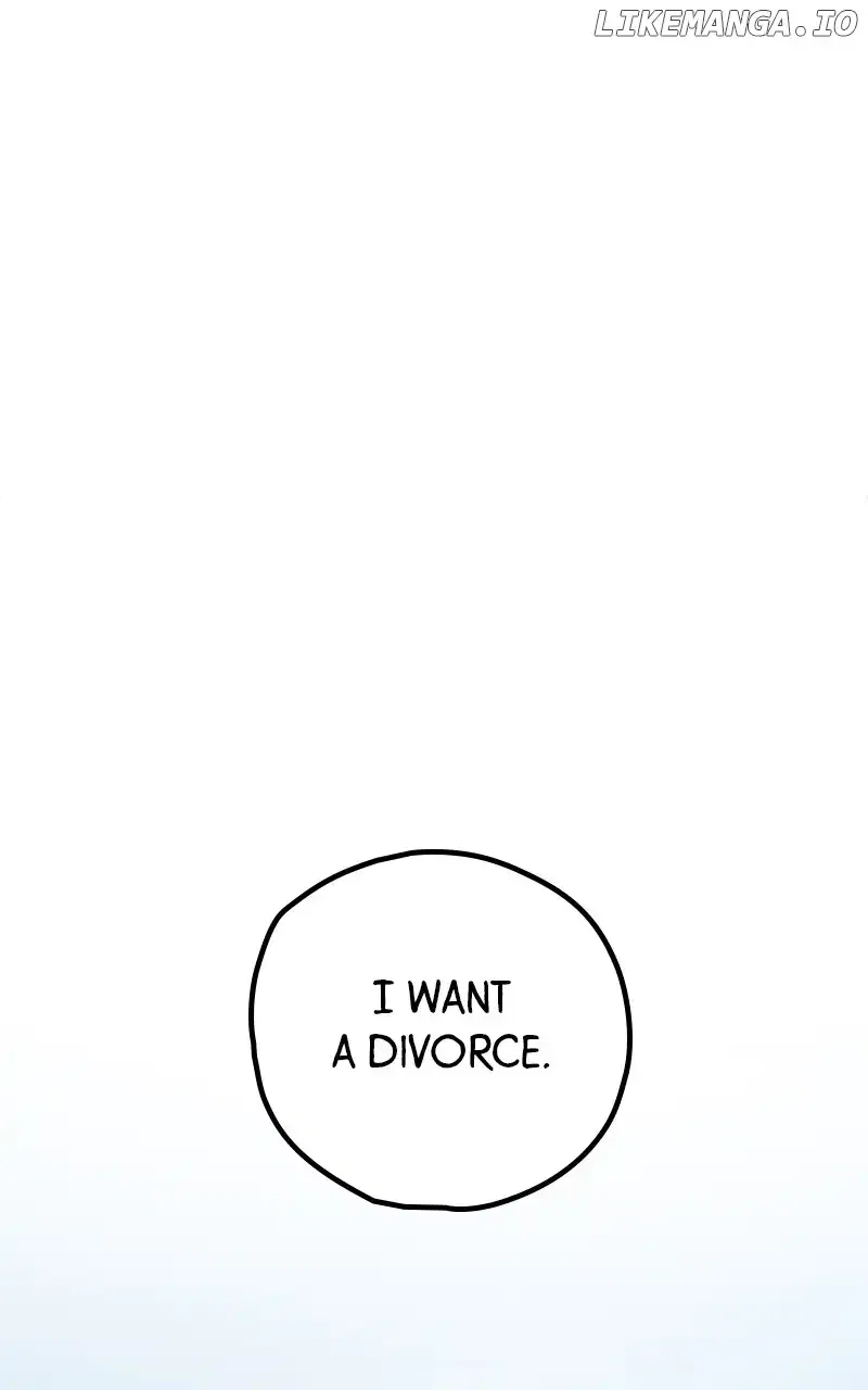 Throw the Trash in the Trash cane Chapter 96 – Page 19