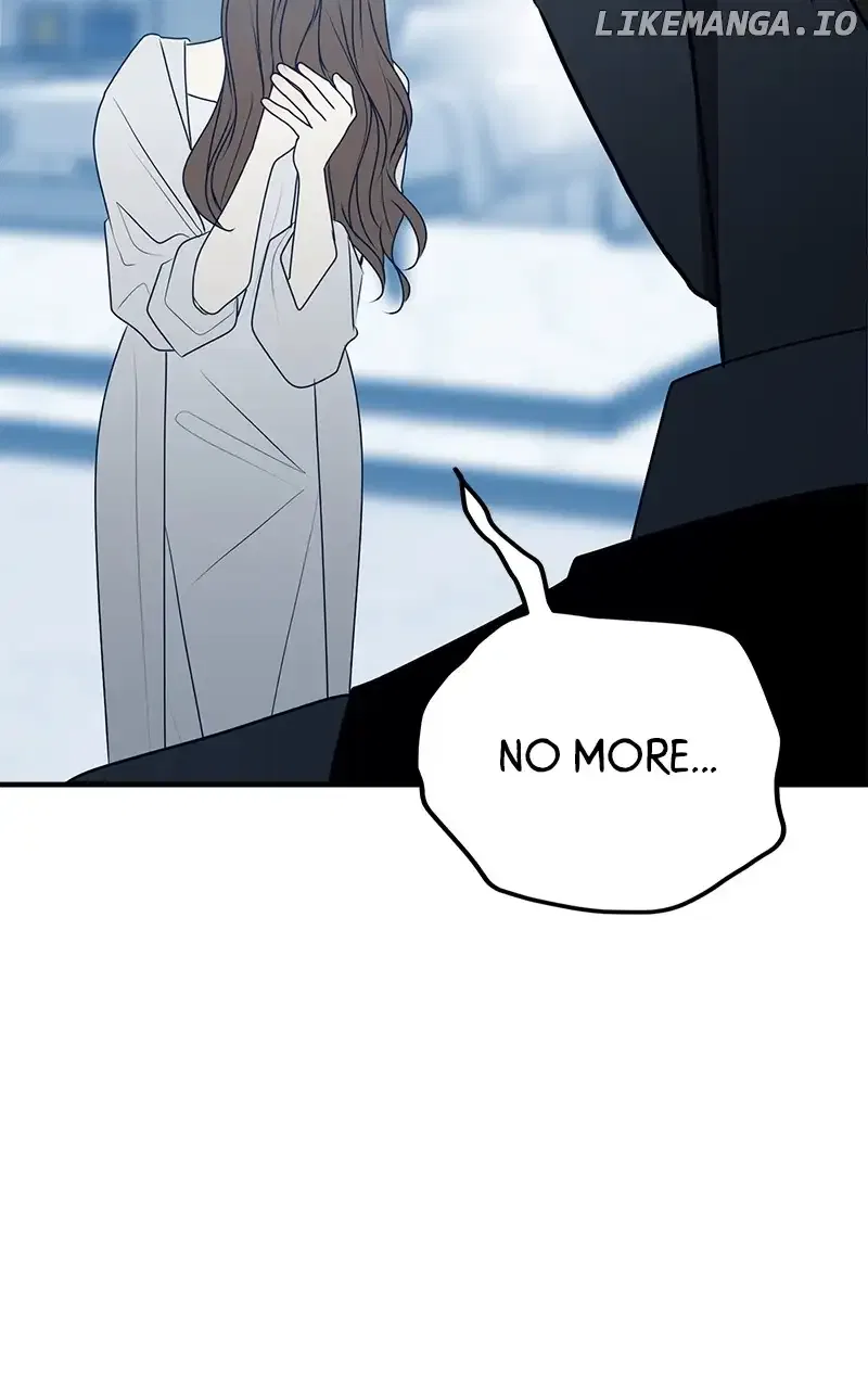 Throw the Trash in the Trash cane Chapter 96 – Page 22