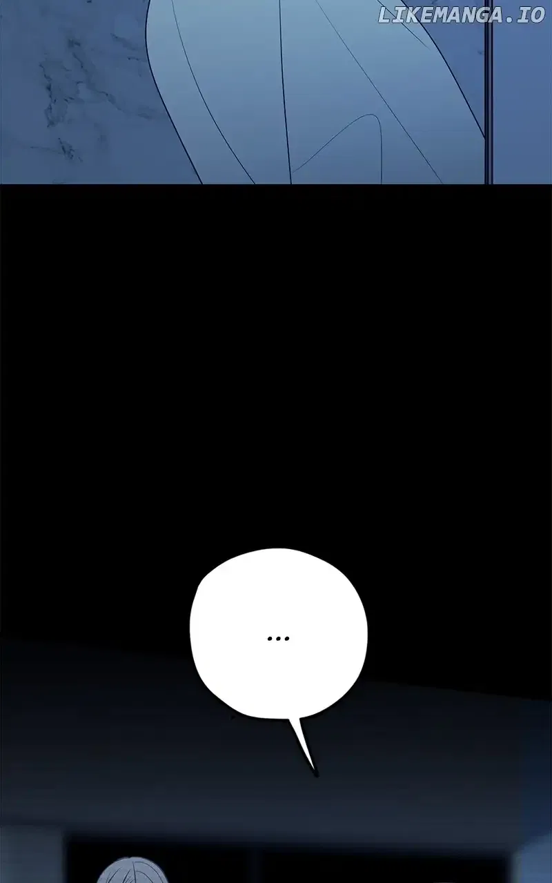 Throw the Trash in the Trash cane Chapter 96 – Page 69