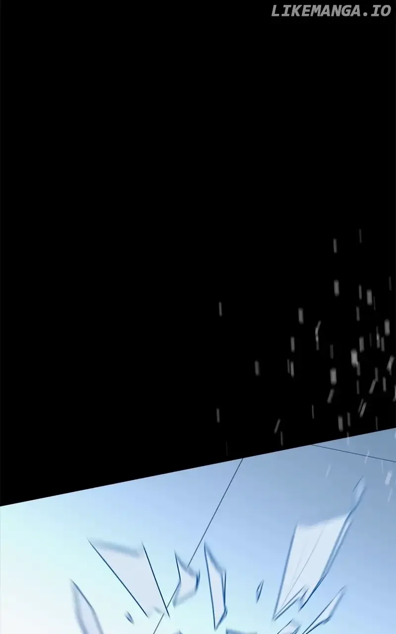 Throw the Trash in the Trash cane Chapter 96 – Page 98