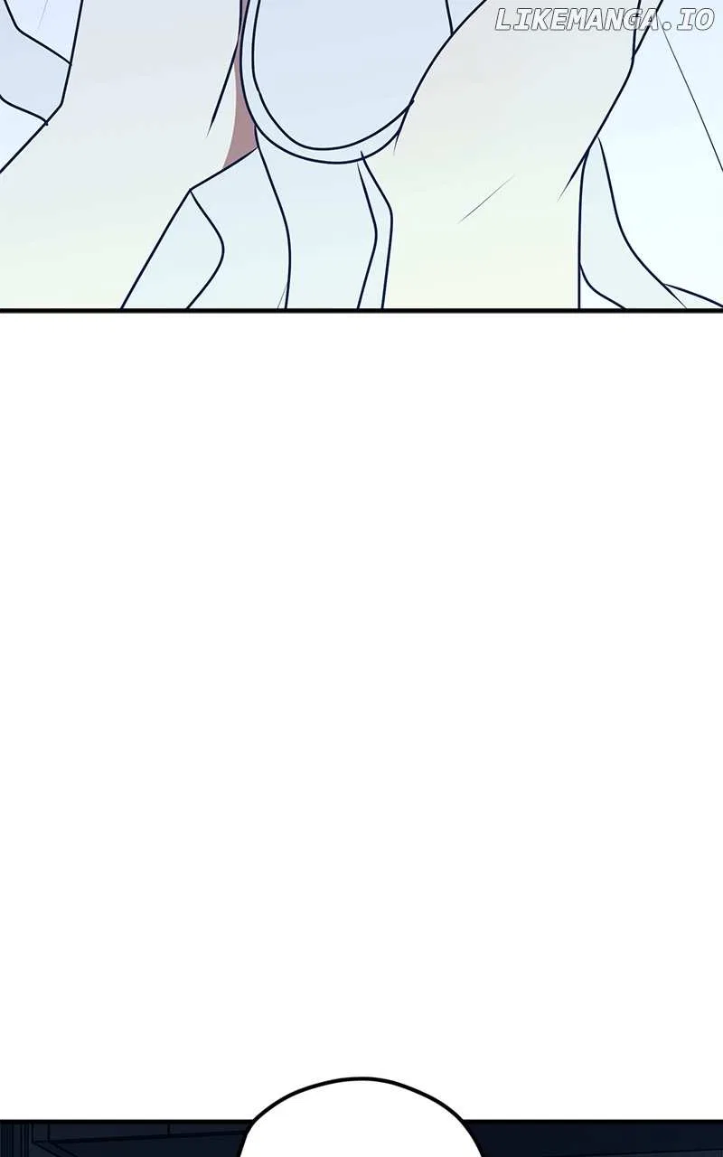Throw the Trash in the Trash cane Chapter 95 – Page 41