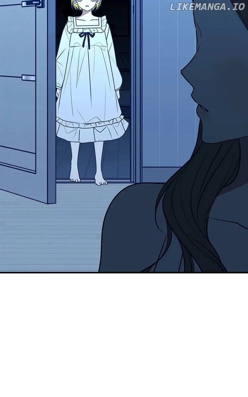 Throw the Trash in the Trash cane Chapter 95 – Page 44