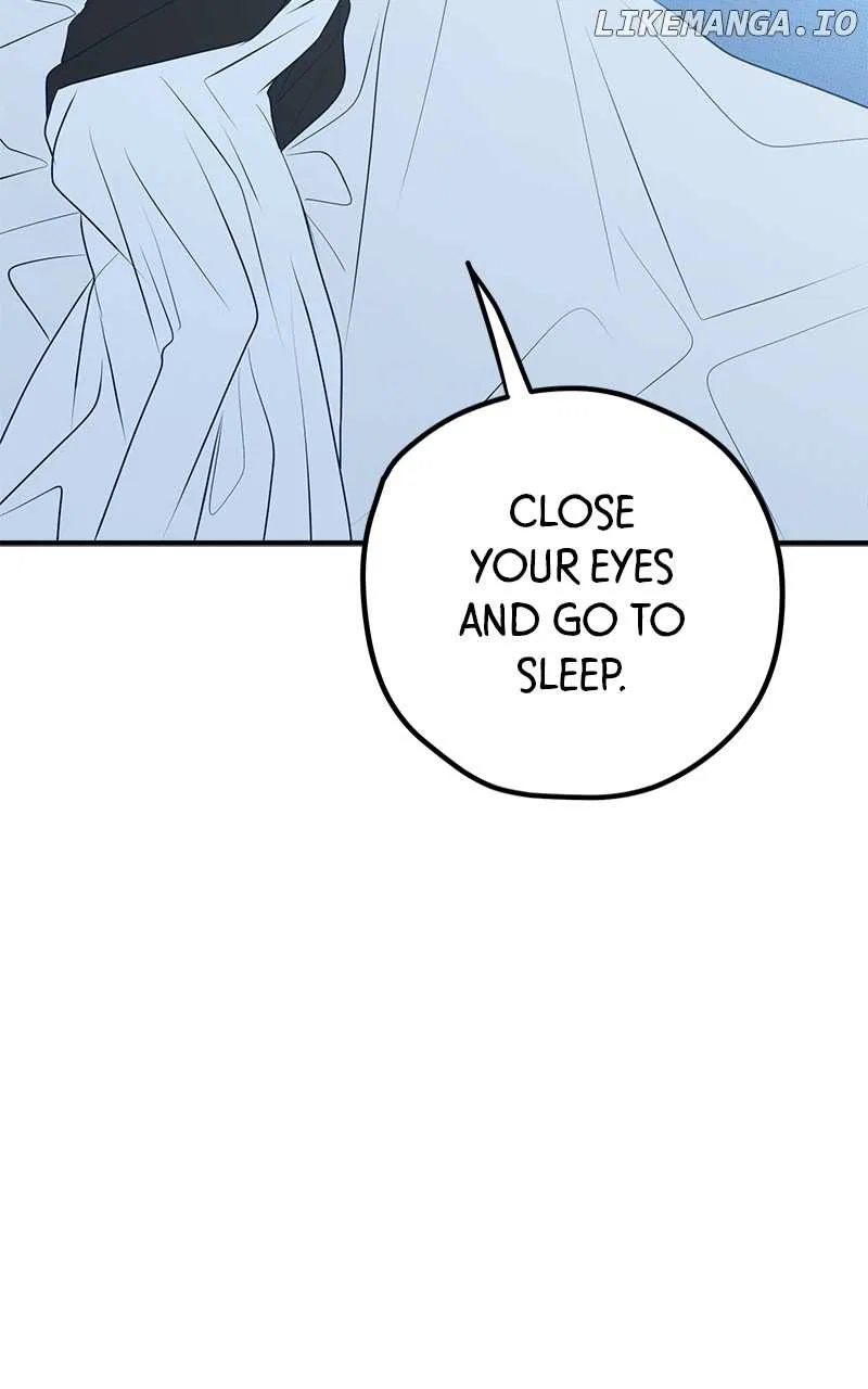 Throw the Trash in the Trash cane Chapter 95 – Page 47