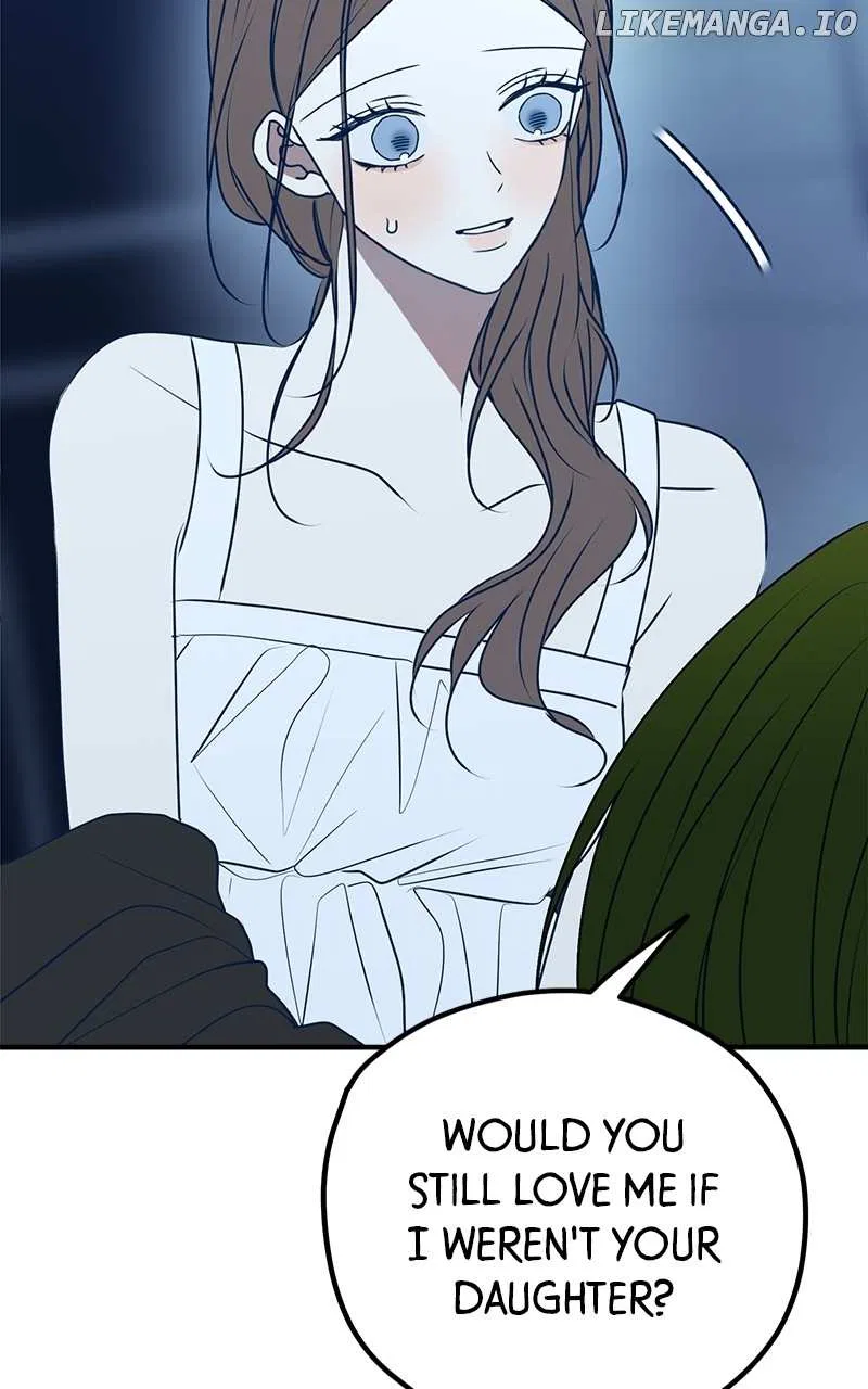 Throw the Trash in the Trash cane Chapter 95 – Page 52