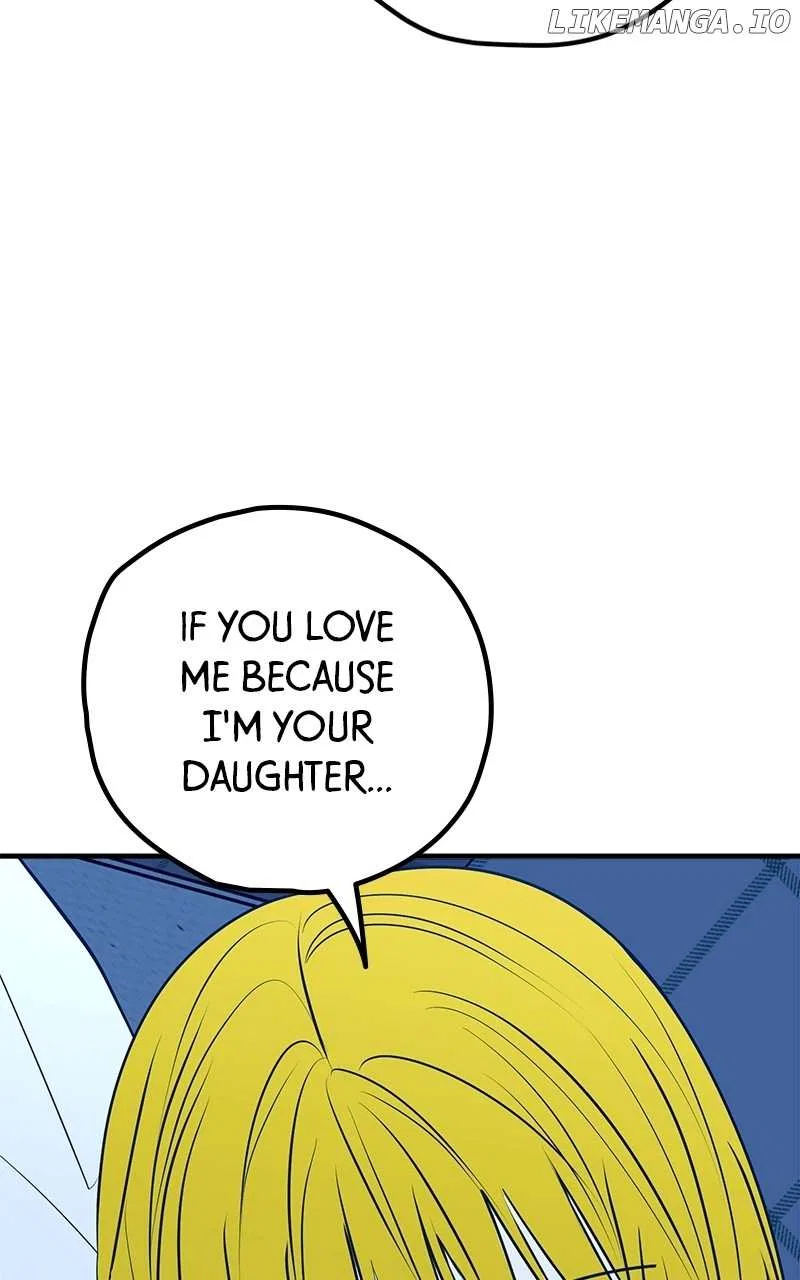 Throw the Trash in the Trash cane Chapter 95 – Page 53