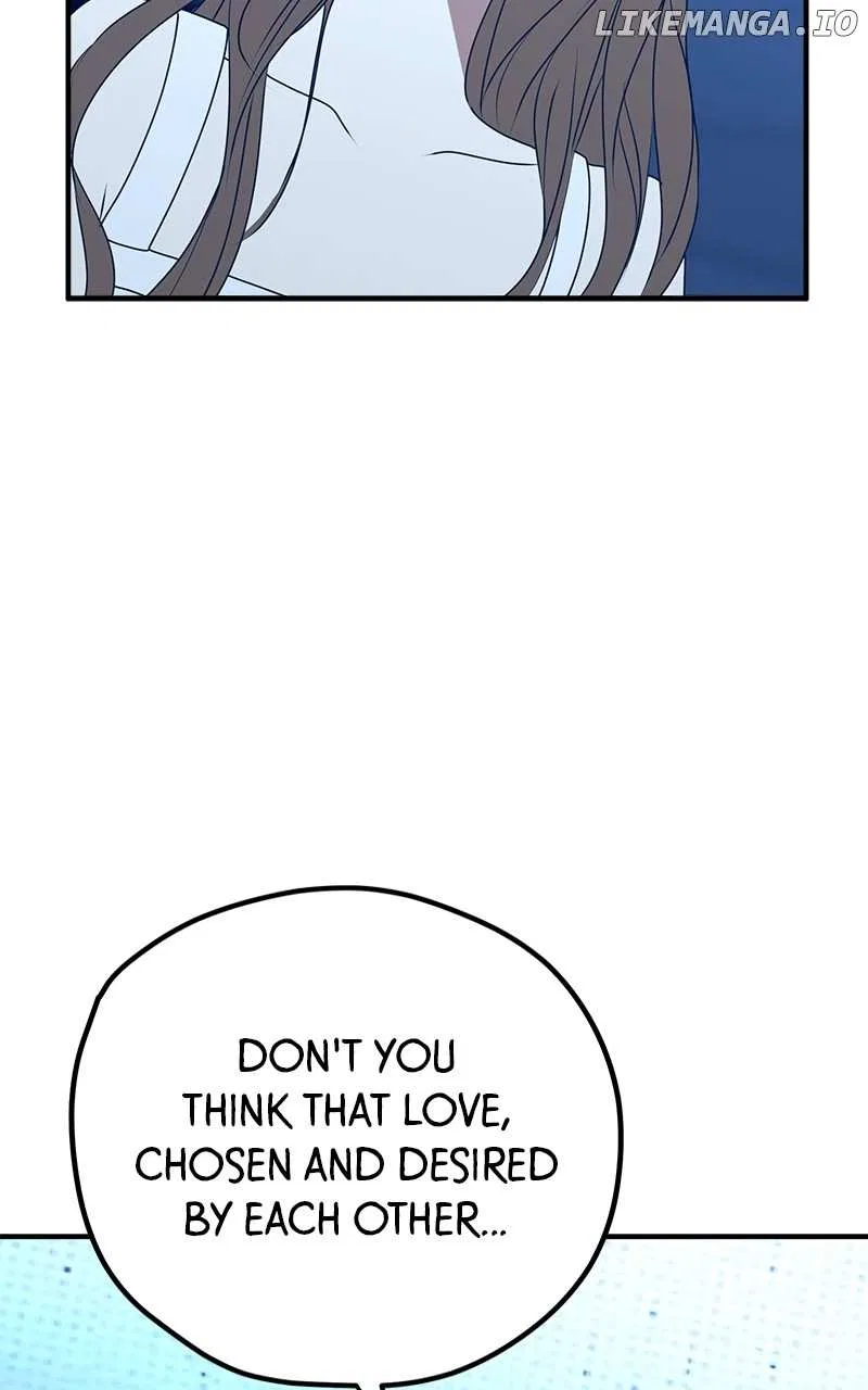 Throw the Trash in the Trash cane Chapter 95 – Page 59