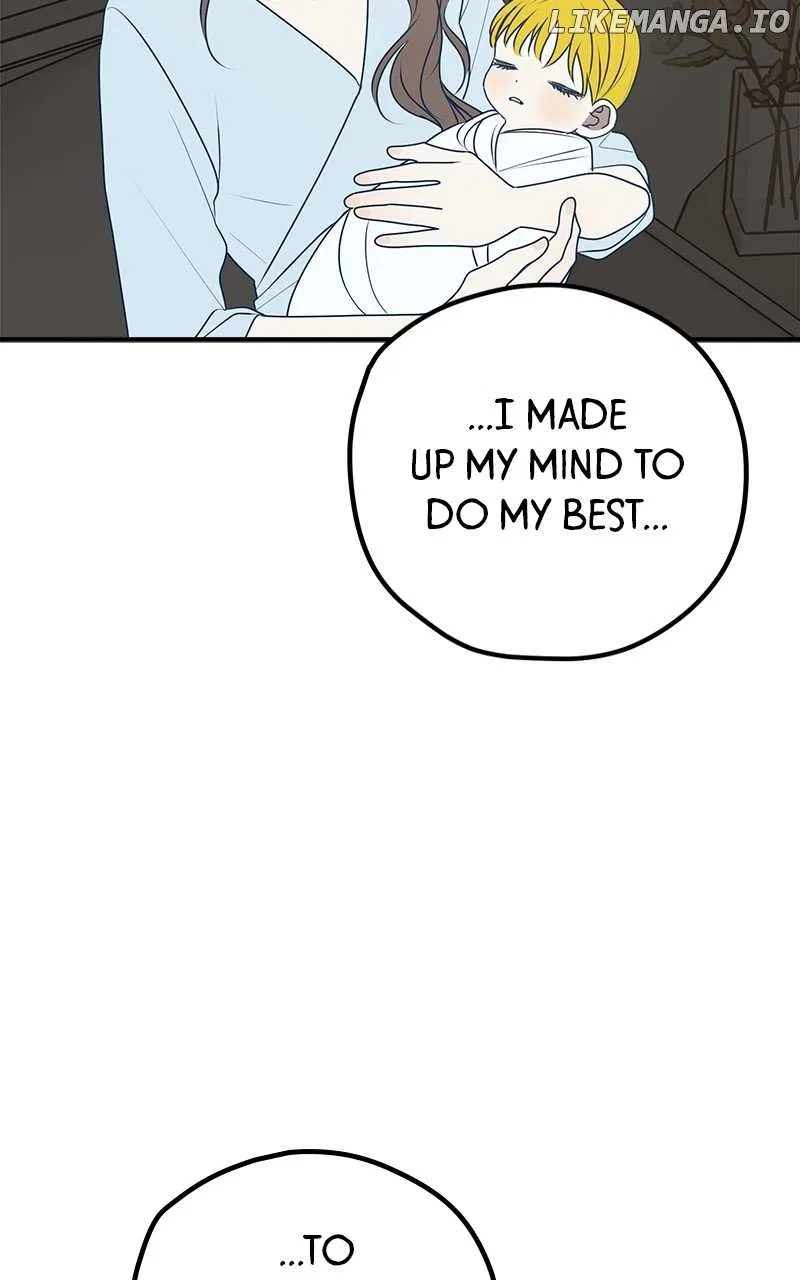 Throw the Trash in the Trash cane Chapter 95 – Page 67