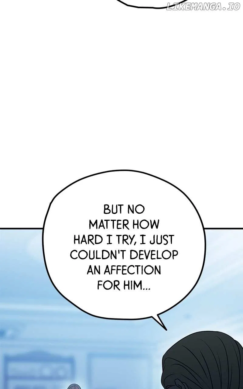 Throw the Trash in the Trash cane Chapter 95 – Page 94