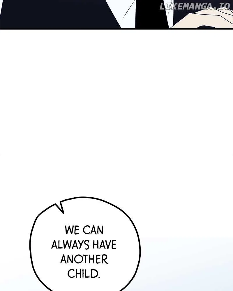 Throw the Trash in the Trash cane Chapter 94 – Page 3