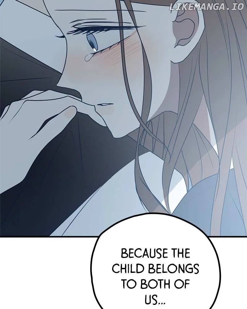 Throw the Trash in the Trash cane Chapter 94 – Page 13