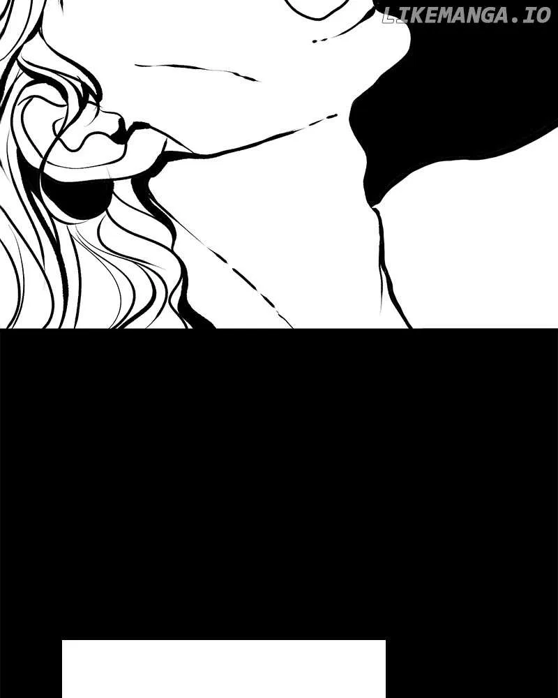 Throw the Trash in the Trash cane Chapter 94 – Page 36