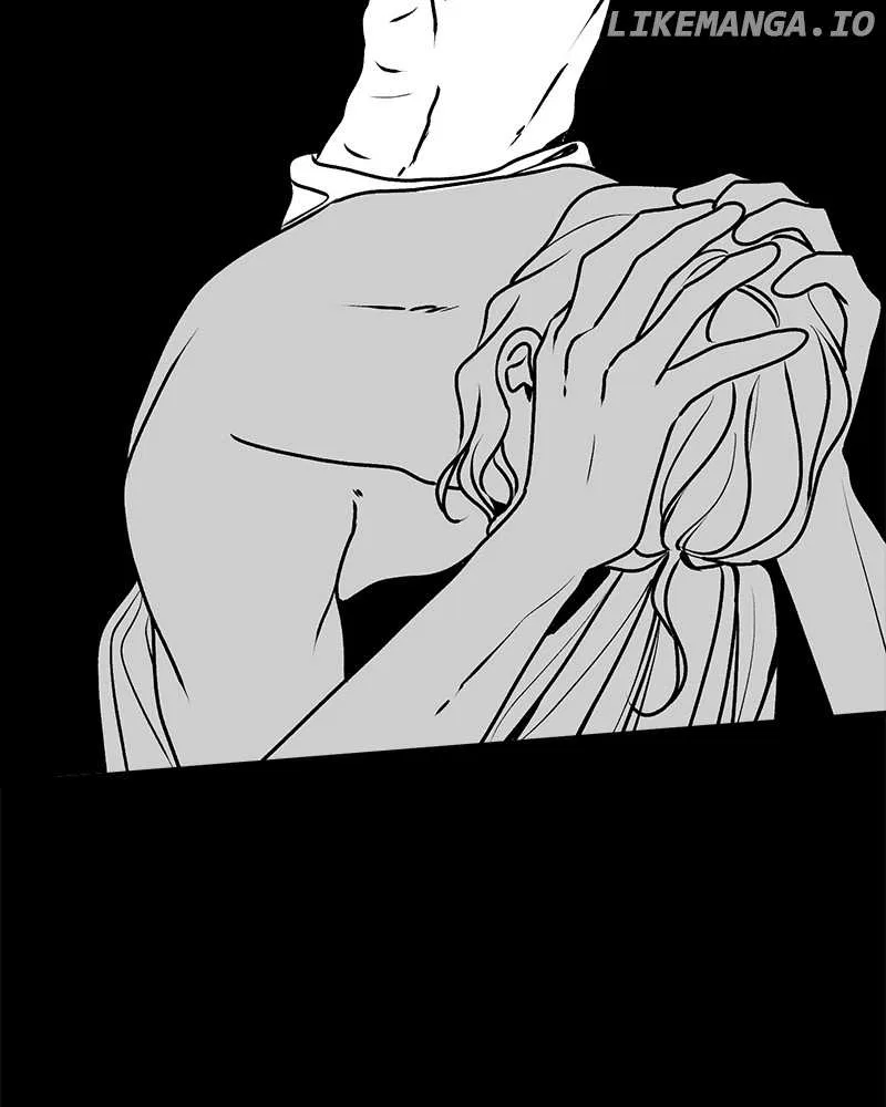 Throw the Trash in the Trash cane Chapter 94 – Page 48