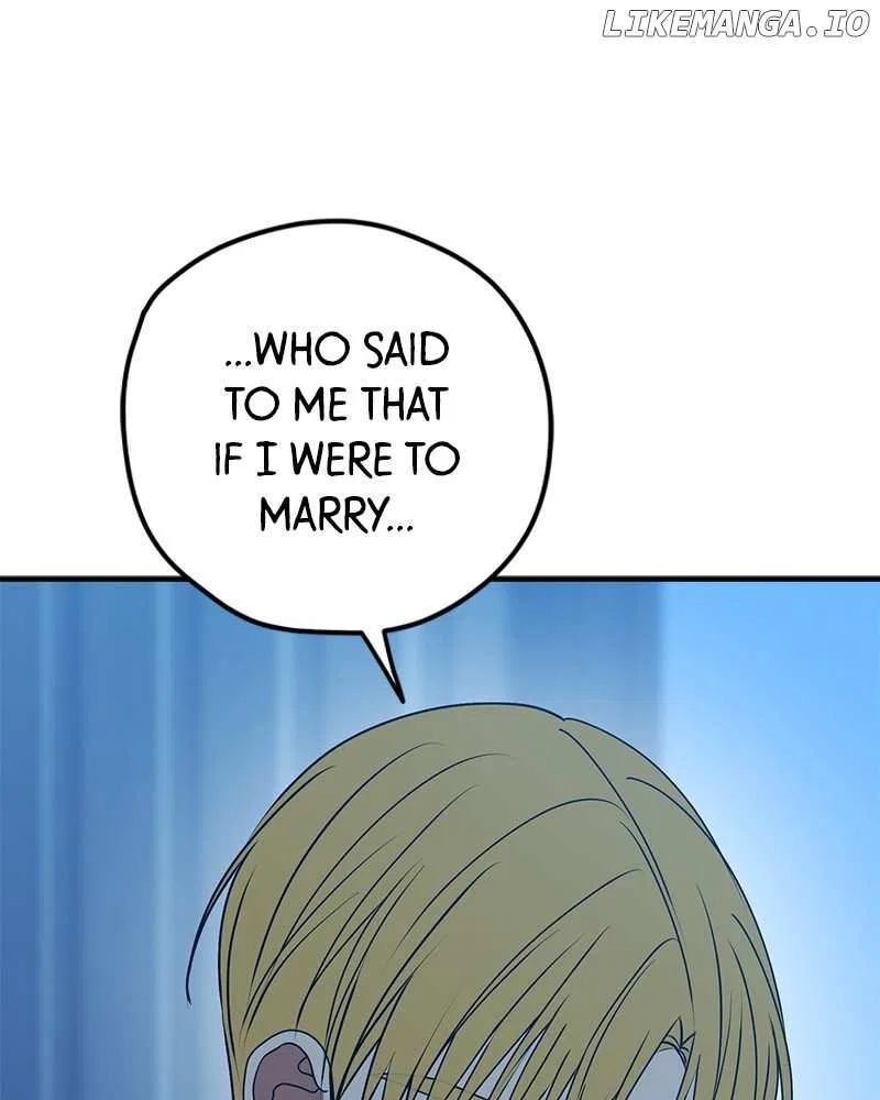Throw the Trash in the Trash cane Chapter 94 – Page 56
