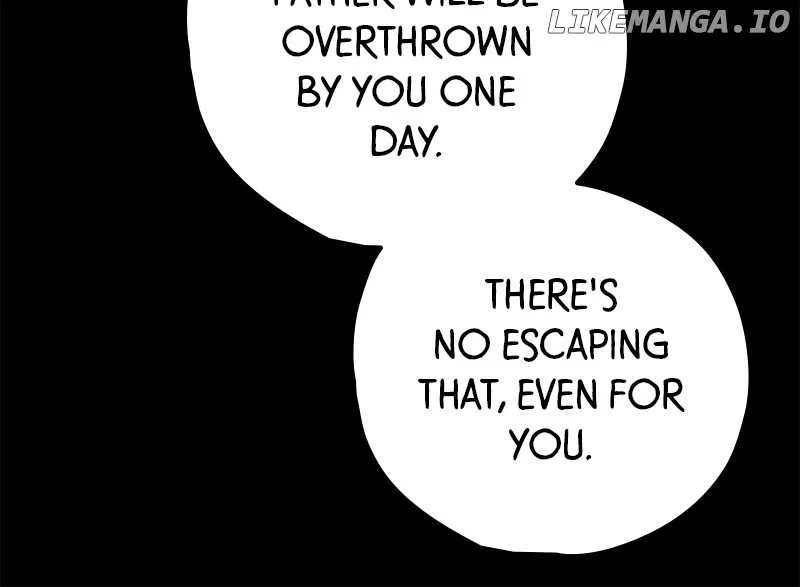 Throw the Trash in the Trash cane Chapter 94 – Page 64
