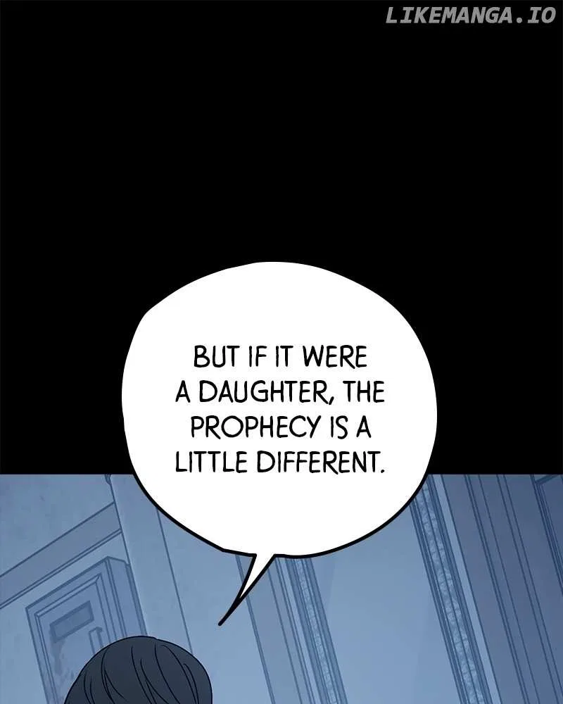 Throw the Trash in the Trash cane Chapter 94 – Page 65