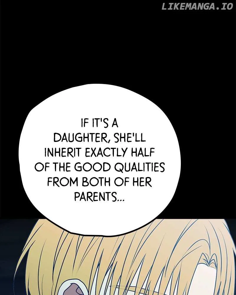 Throw the Trash in the Trash cane Chapter 94 – Page 67