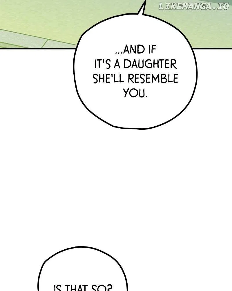 Throw the Trash in the Trash cane Chapter 94 – Page 73