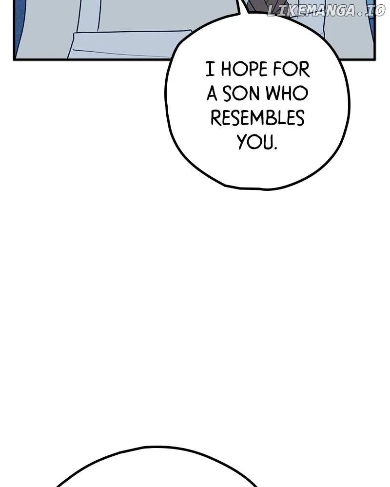 Throw the Trash in the Trash cane Chapter 94 – Page 75