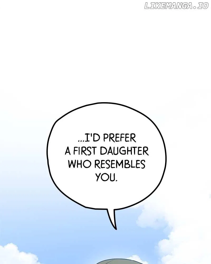 Throw the Trash in the Trash cane Chapter 94 – Page 78