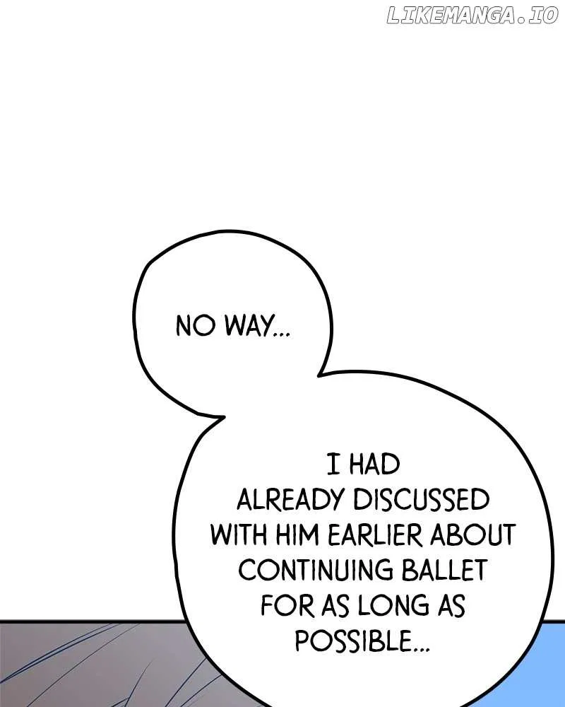 Throw the Trash in the Trash cane Chapter 94 – Page 102