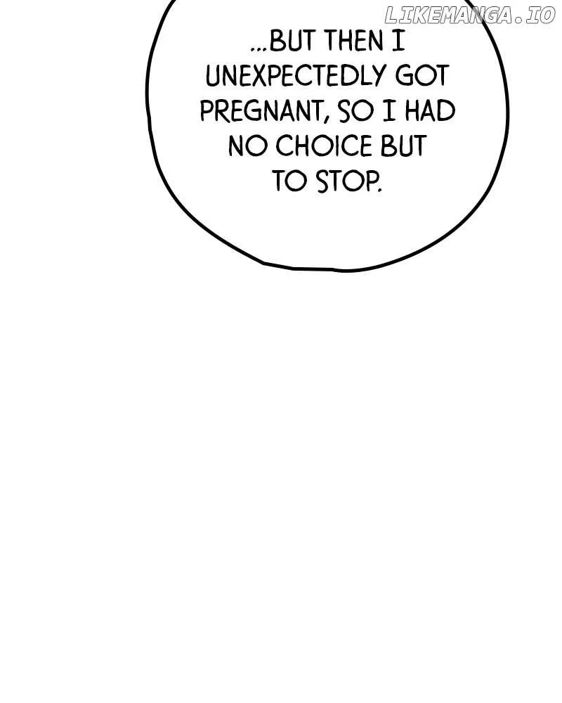 Throw the Trash in the Trash cane Chapter 94 – Page 104