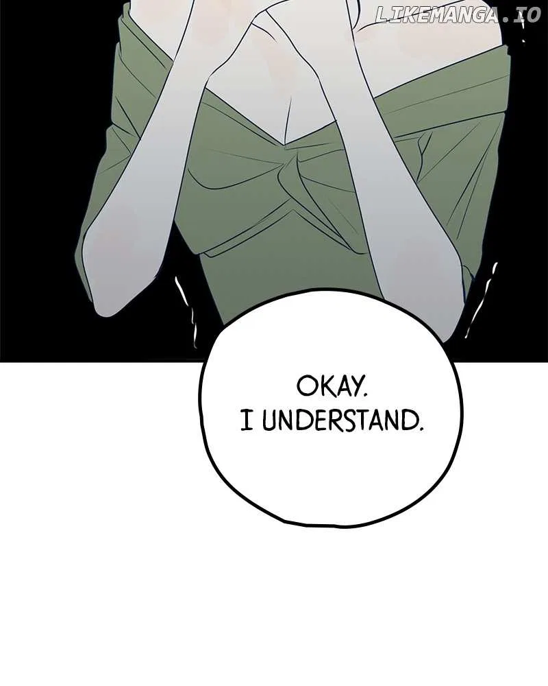 Throw the Trash in the Trash cane Chapter 94 – Page 120