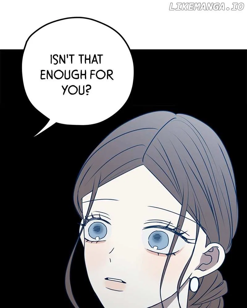 Throw the Trash in the Trash cane Chapter 94 – Page 129