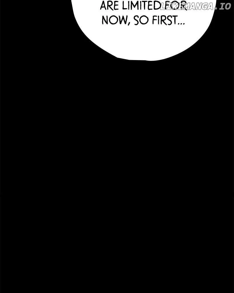 Throw the Trash in the Trash cane Chapter 94 – Page 139