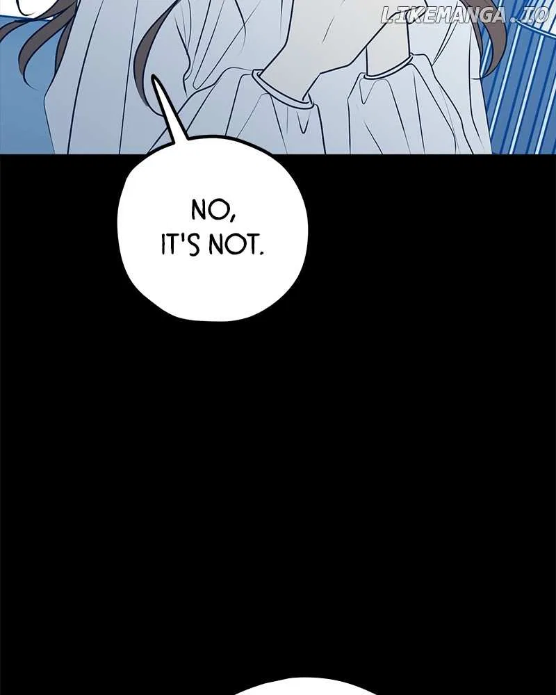 Throw the Trash in the Trash cane Chapter 94 – Page 141