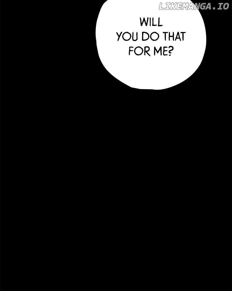 Throw the Trash in the Trash cane Chapter 94 – Page 146