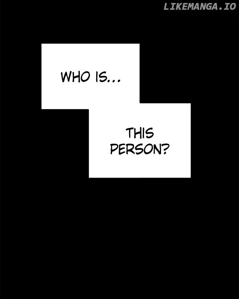 Throw the Trash in the Trash cane Chapter 94 – Page 149