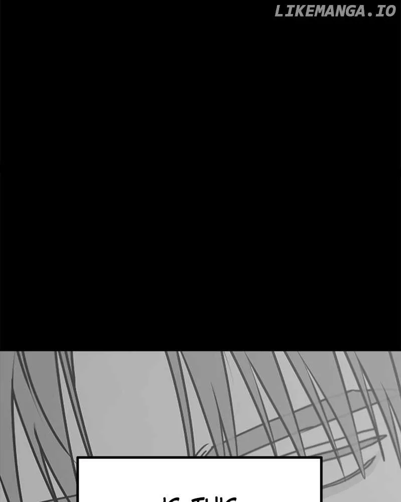 Throw the Trash in the Trash cane Chapter 94 – Page 150