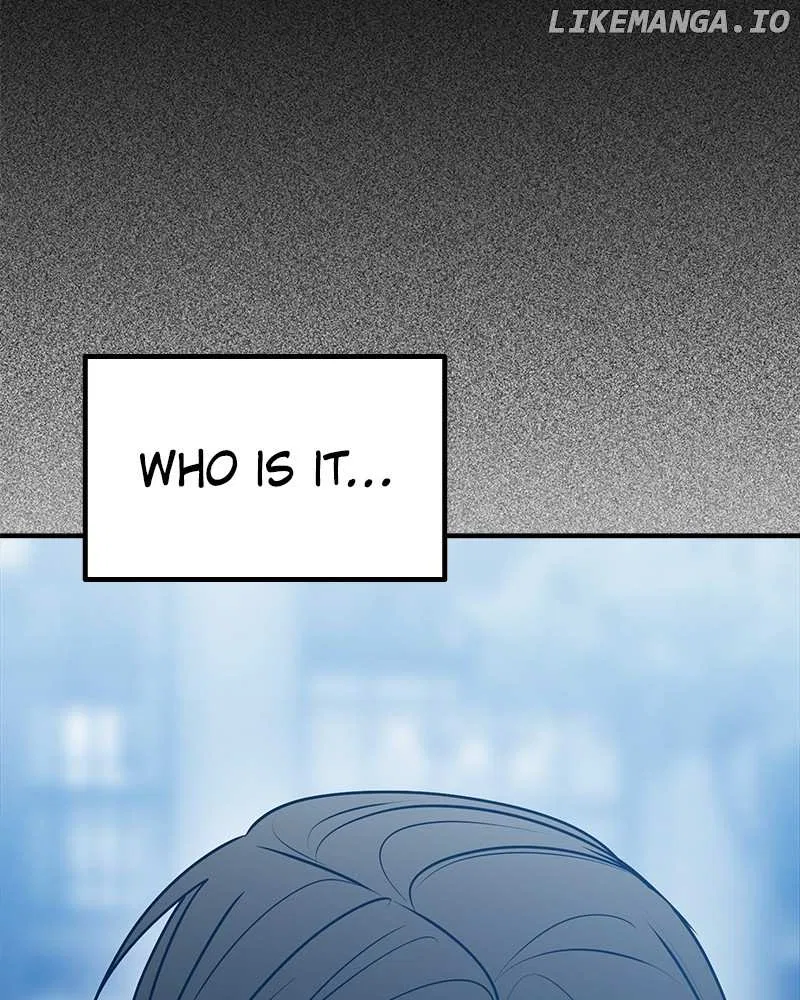Throw the Trash in the Trash cane Chapter 94 – Page 152