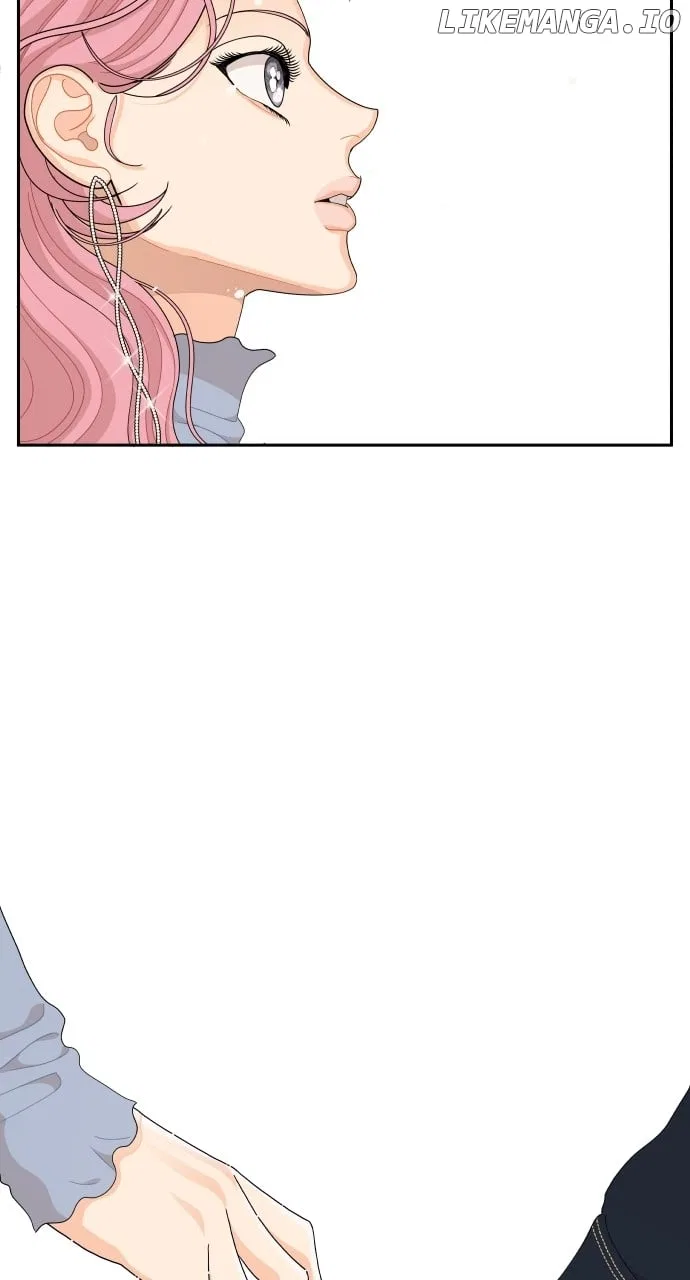 A Whirlwind Campus Affair Chapter 96 – Page 2