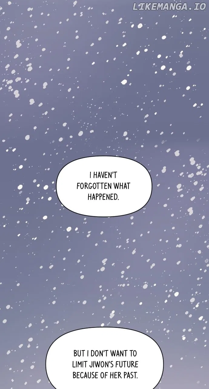 A Whirlwind Campus Affair Chapter 96 – Page 4