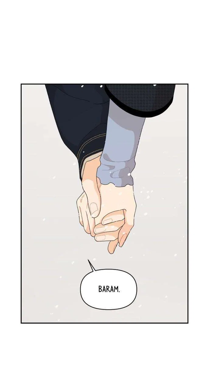 A Whirlwind Campus Affair Chapter 95 – Page 49
