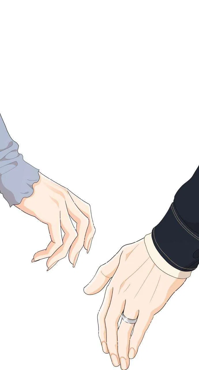 A Whirlwind Campus Affair Chapter 95 – Page 58