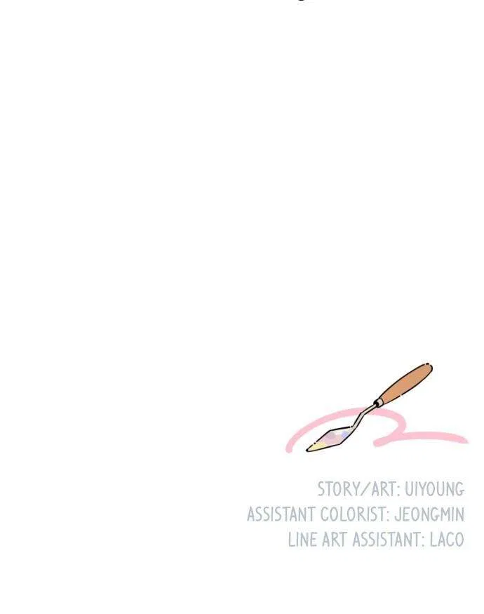 A Whirlwind Campus Affair Chapter 95 – Page 59