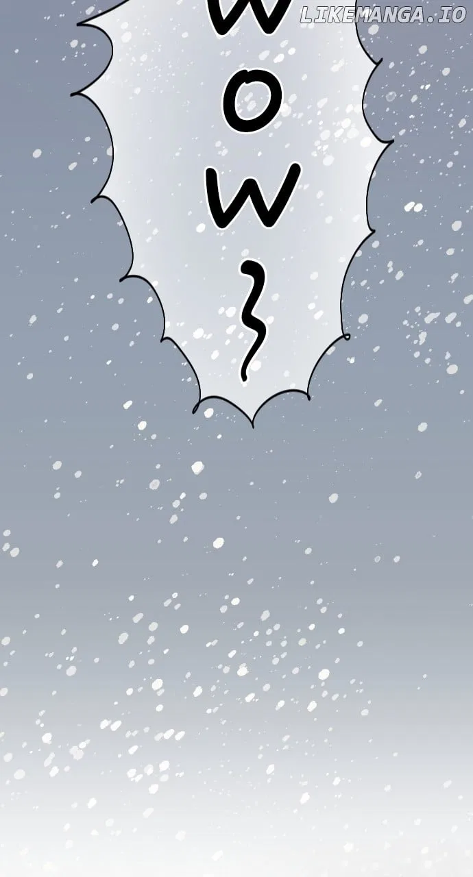 A Whirlwind Campus Affair Chapter 94 – Page 39
