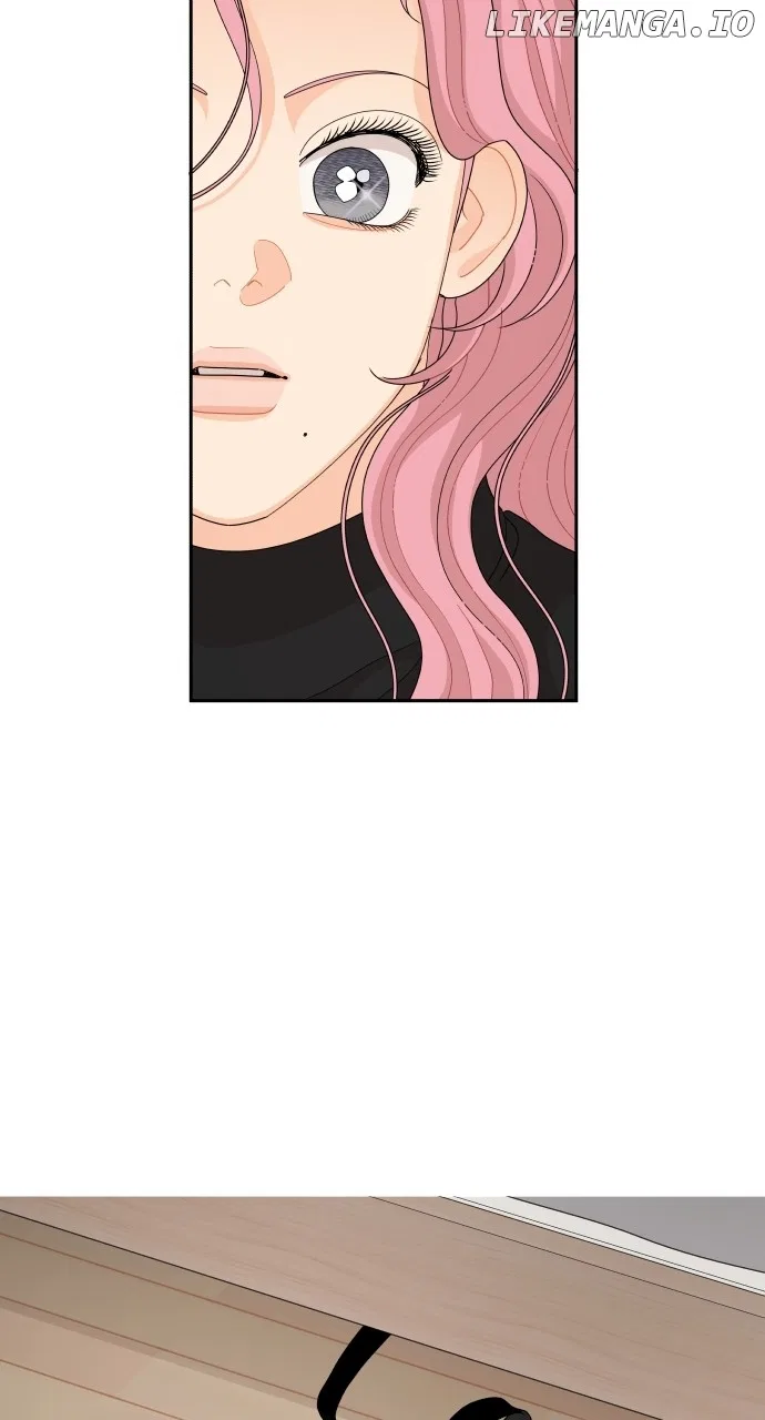 A Whirlwind Campus Affair Chapter 93 – Page 25