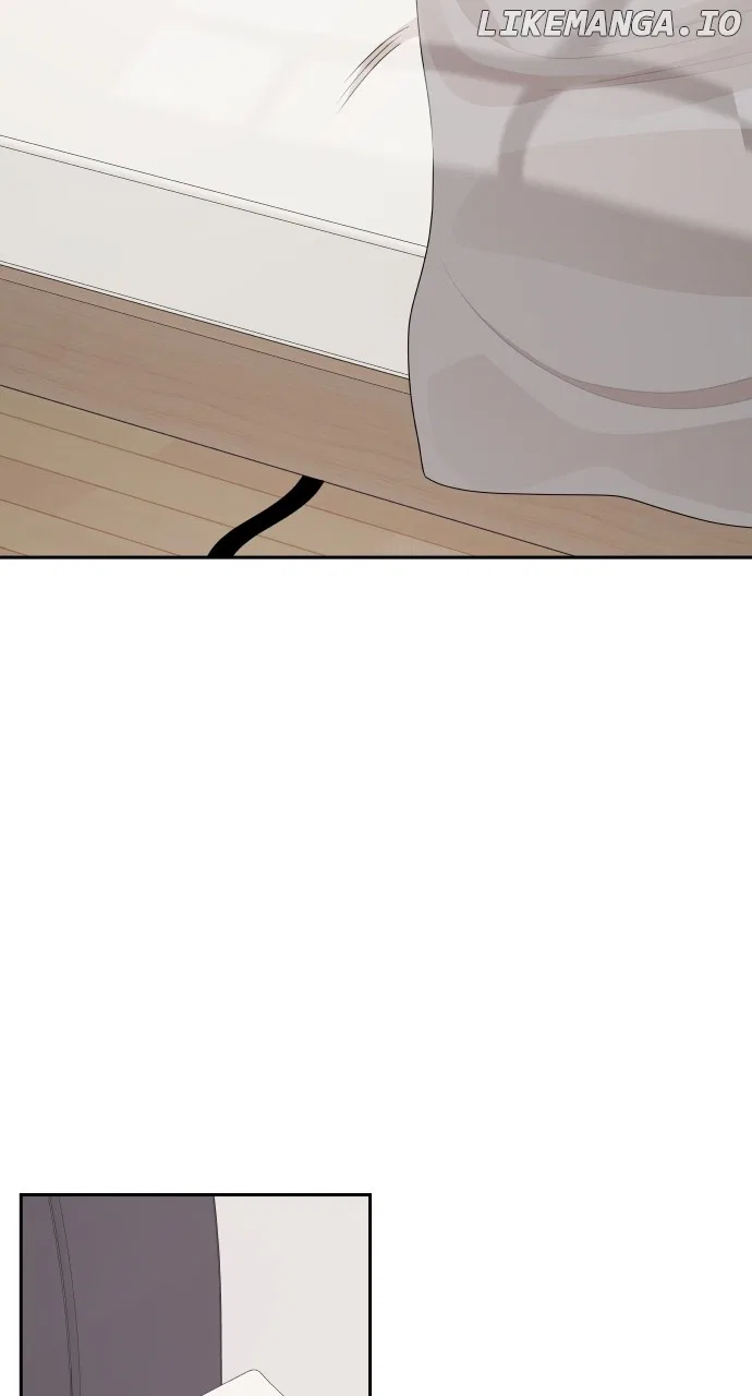 A Whirlwind Campus Affair Chapter 93 – Page 29