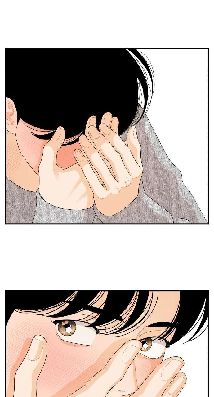 A Whirlwind Campus Affair Chapter 92 – Page 1