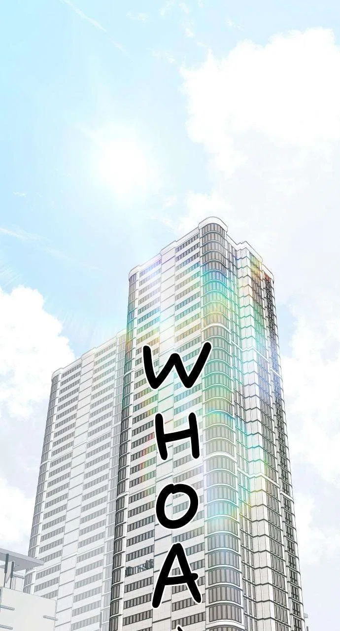 A Whirlwind Campus Affair Chapter 92 – Page 16
