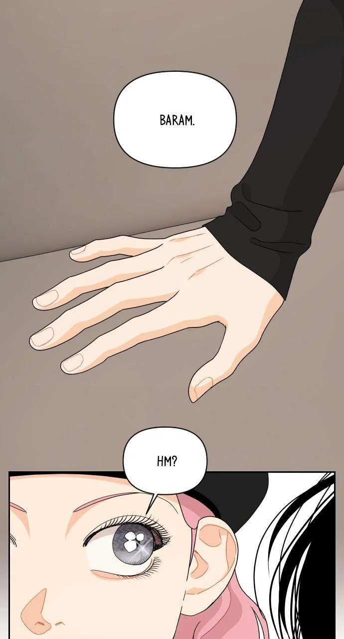 A Whirlwind Campus Affair Chapter 92 – Page 48