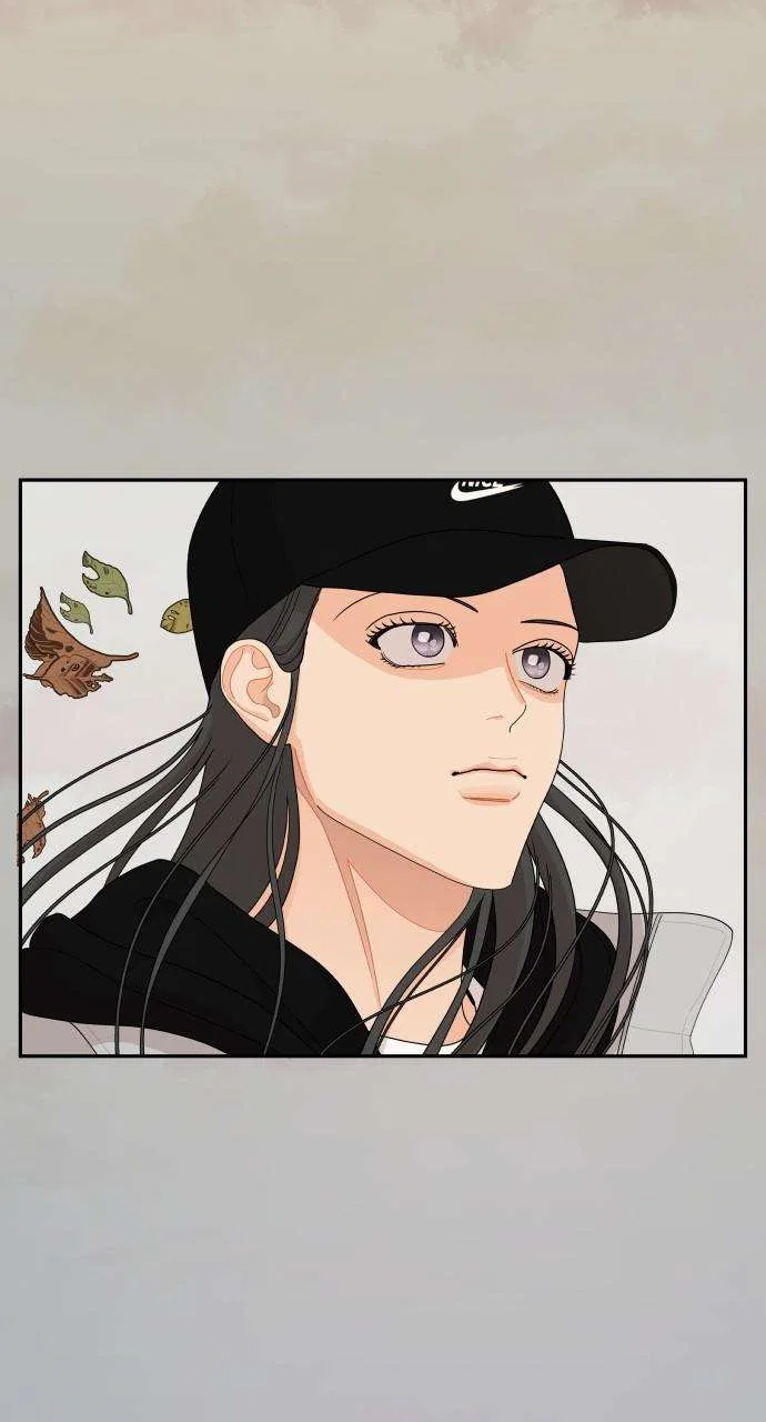 A Whirlwind Campus Affair Chapter 90 – Page 2