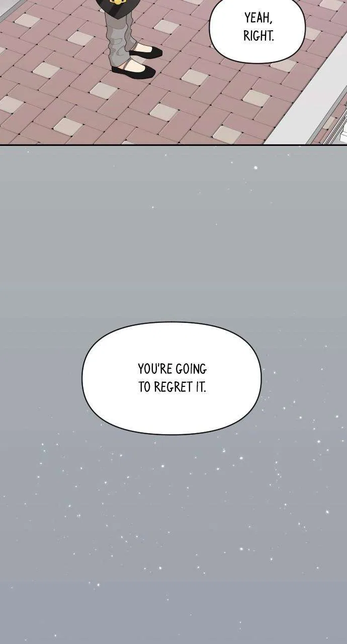 A Whirlwind Campus Affair Chapter 90 – Page 18