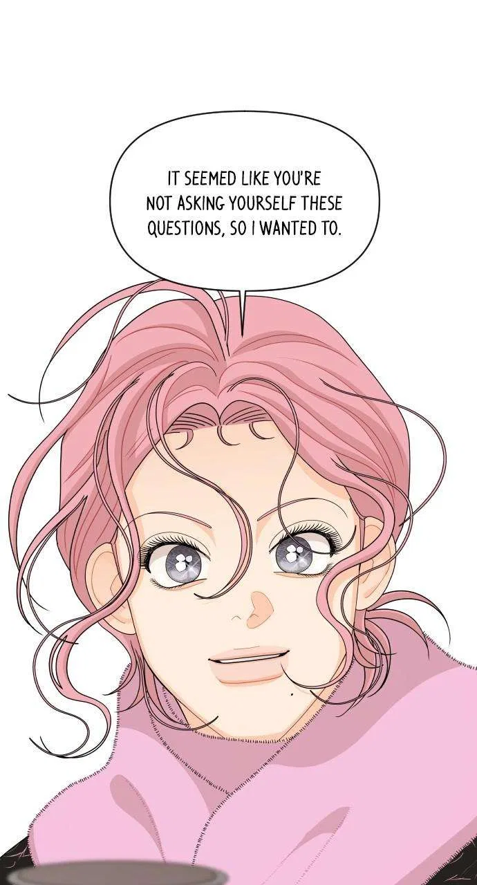 A Whirlwind Campus Affair Chapter 90 – Page 27