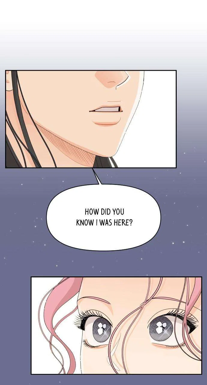 A Whirlwind Campus Affair Chapter 90 – Page 29