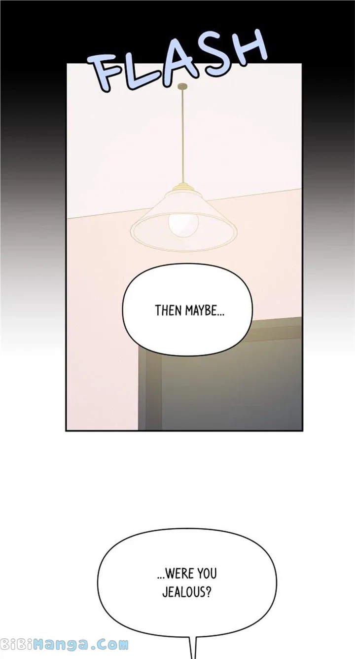 A Whirlwind Campus Affair Chapter 89 – Page 1