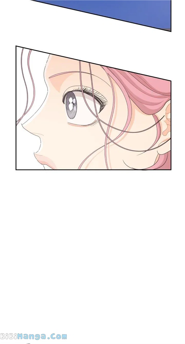 A Whirlwind Campus Affair Chapter 89 – Page 41